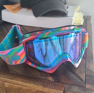 Ski Goggles